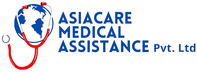 asiacaremedical